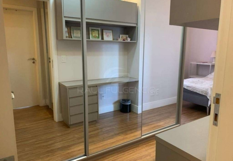 Apartamento à venda Palhano 1 com 257m² e 3 quartos por R$ 2.300.000 - 1147463025-img-5842.jpeg