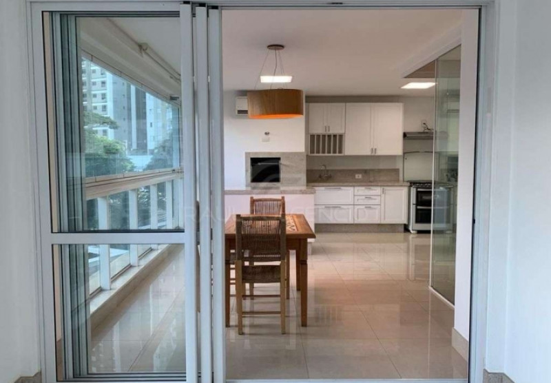 Apartamento à venda Palhano 1 com 257m² e 3 quartos por R$ 2.300.000 - 1177540102-img-5835.jpeg