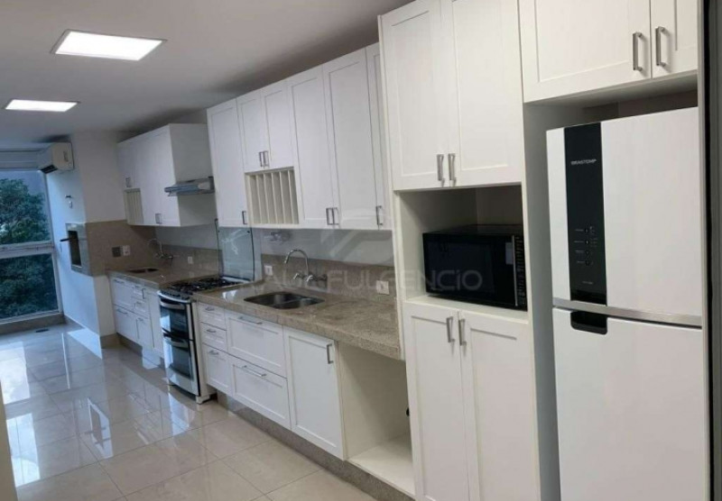 Apartamento à venda Palhano 1 com 257m² e 3 quartos por R$ 2.300.000 - 1204494240-img-5834.jpeg