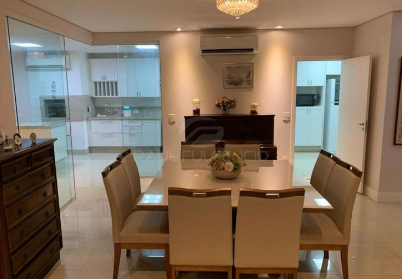 Apartamento à venda Palhano 1 com 257m² e 3 quartos por R$ 2.300.000 - 1231978087-img-5831.jpeg