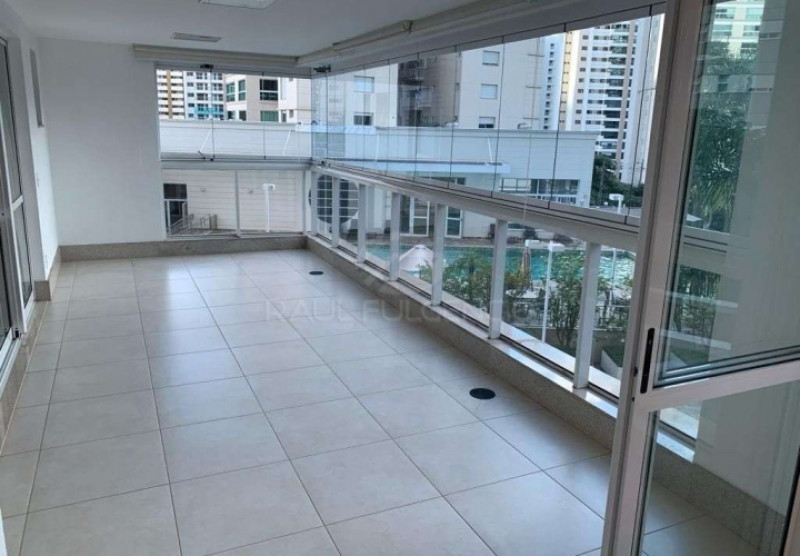 Apartamento à venda Palhano 1 com 257m² e 3 quartos por R$ 2.300.000 - 1293187253-img-5837.jpeg