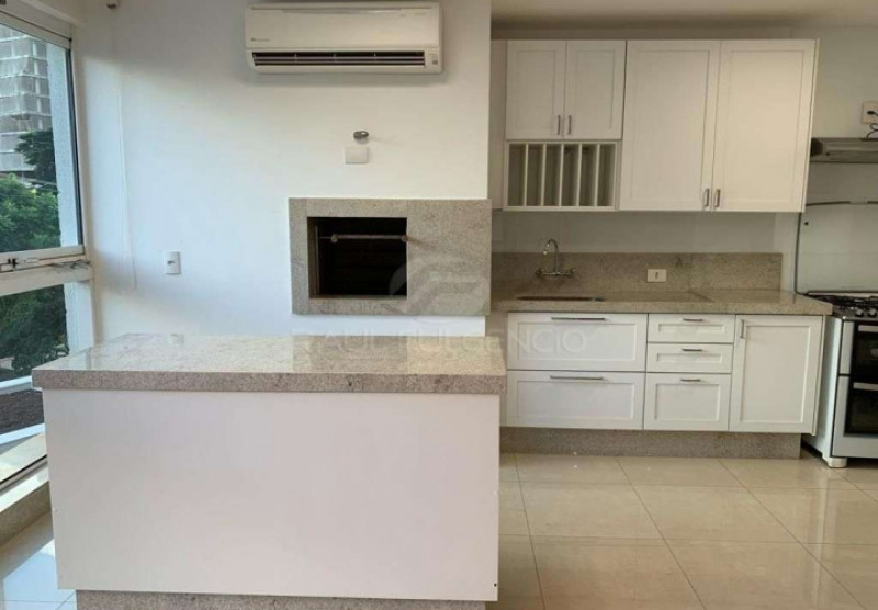 Apartamento à venda Palhano 1 com 257m² e 3 quartos por R$ 2.300.000 - 1366603448-img-5836.jpeg