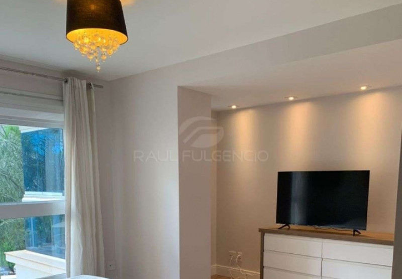 Apartamento à venda Palhano 1 com 257m² e 3 quartos por R$ 2.300.000 - 1369157091-img-5846.jpeg