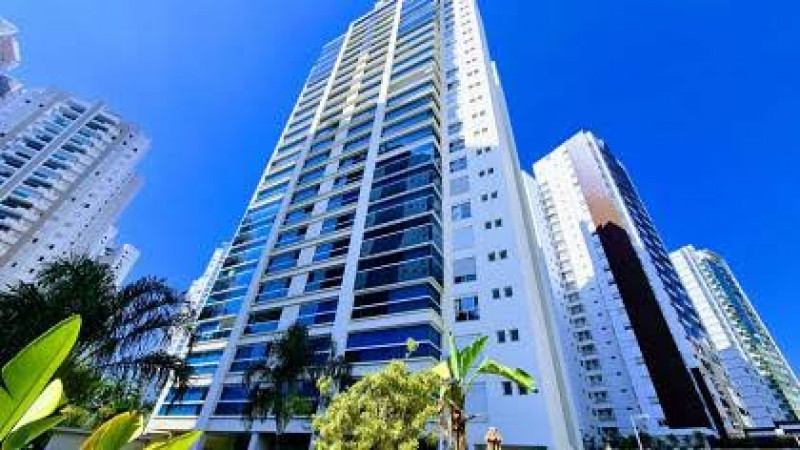 Apartamento à venda Palhano 1 com 257m² e 3 quartos por R$ 2.300.000 - 1370048598-img-5822.jpeg