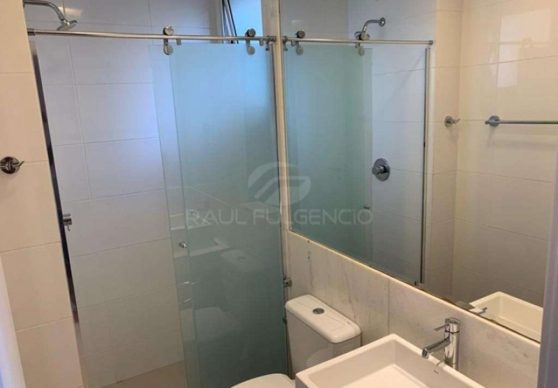 Apartamento à venda Palhano 1 com 257m² e 3 quartos por R$ 2.300.000 - 153185248-img-5843.jpeg
