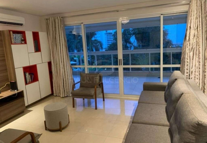 Apartamento à venda Palhano 1 com 257m² e 3 quartos por R$ 2.300.000 - 1543388751-img-5825.jpeg