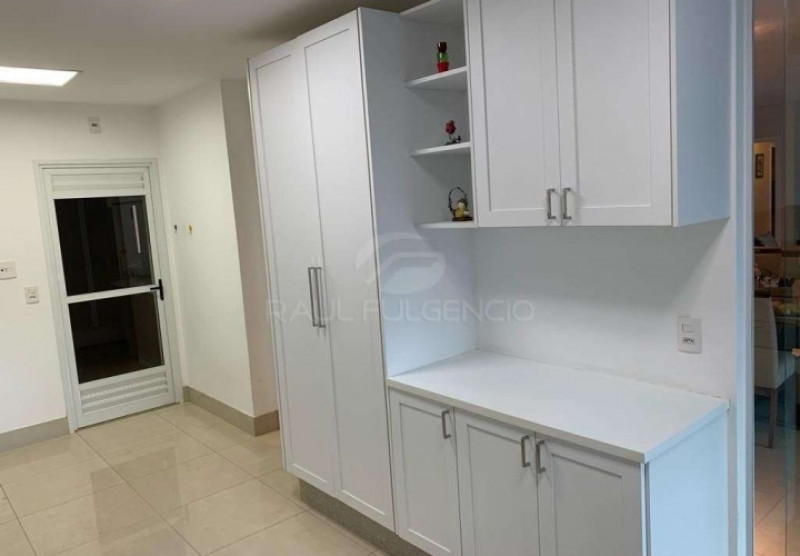 Apartamento à venda Palhano 1 com 257m² e 3 quartos por R$ 2.300.000 - 172588354-img-5833.jpeg