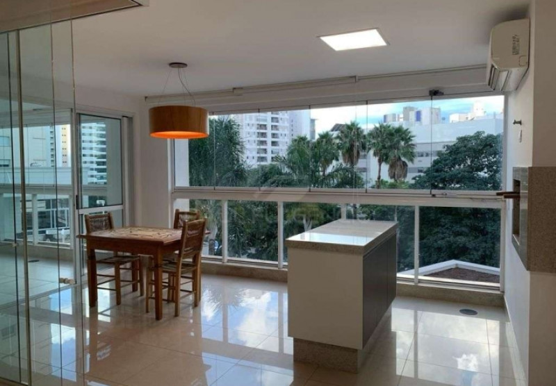 Apartamento à venda Palhano 1 com 257m² e 3 quartos por R$ 2.300.000 - 189525519-img-5839.jpeg