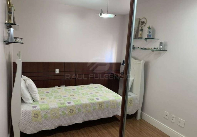 Apartamento à venda Palhano 1 com 257m² e 3 quartos por R$ 2.300.000 - 1943053242-img-5840.jpeg