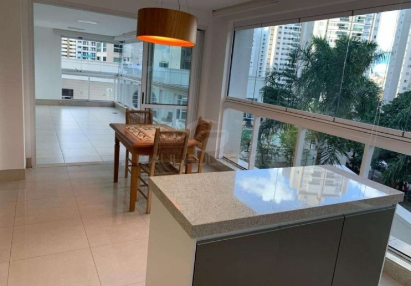 Apartamento à venda Palhano 1 com 257m² e 3 quartos por R$ 2.300.000 - 203366808-img-5838.jpeg