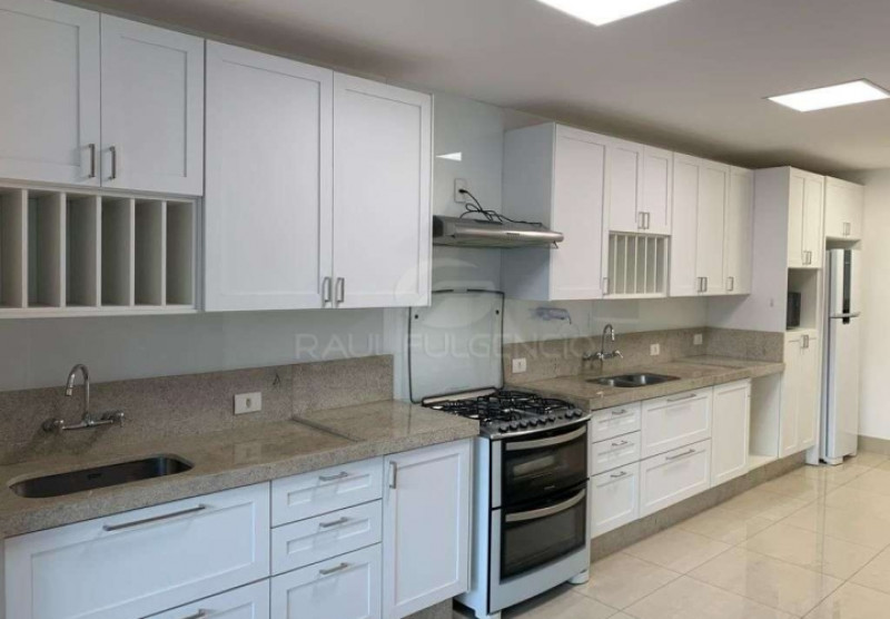 Apartamento à venda Palhano 1 com 257m² e 3 quartos por R$ 2.300.000 - 2142956436-img-5832.jpeg