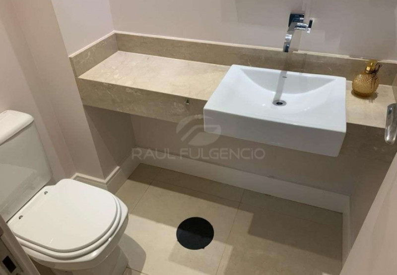 Apartamento à venda Palhano 1 com 257m² e 3 quartos por R$ 2.300.000 - 307268793-img-5830.jpeg
