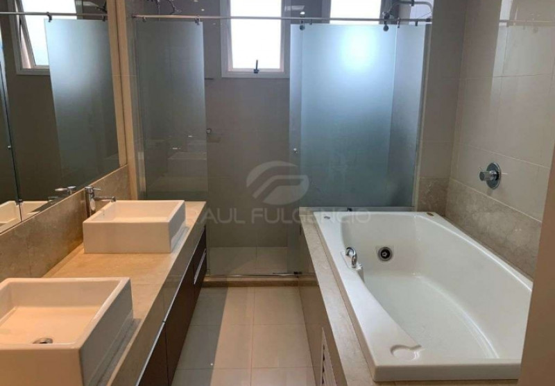Apartamento à venda Palhano 1 com 257m² e 3 quartos por R$ 2.300.000 - 502841150-img-5844.jpeg