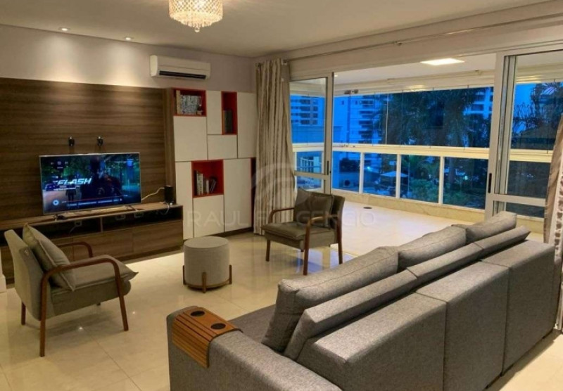 Apartamento à venda Palhano 1 com 257m² e 3 quartos por R$ 2.300.000 - 54448024-img-5828.jpeg