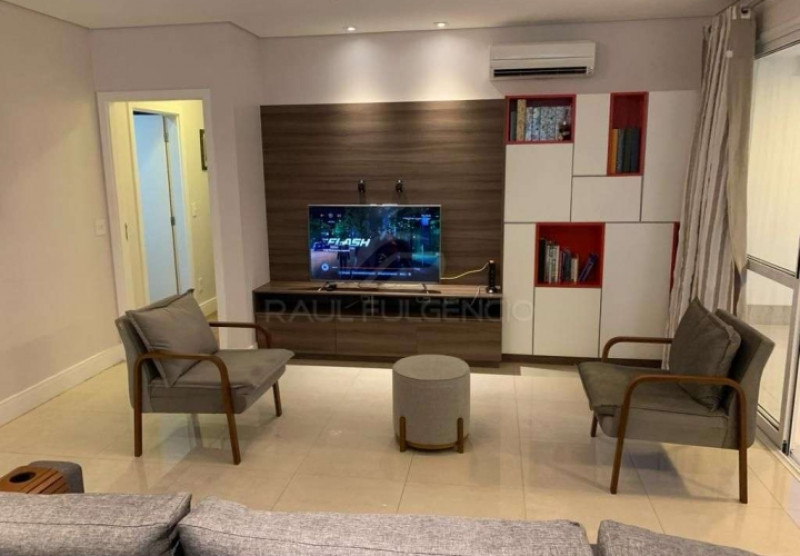 Apartamento à venda Palhano 1 com 257m² e 3 quartos por R$ 2.300.000 - 629477001-img-5829.jpeg