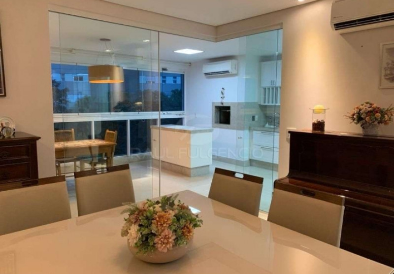 Apartamento à venda Palhano 1 com 257m² e 3 quartos por R$ 2.300.000 - 661296029-img-5827.jpeg
