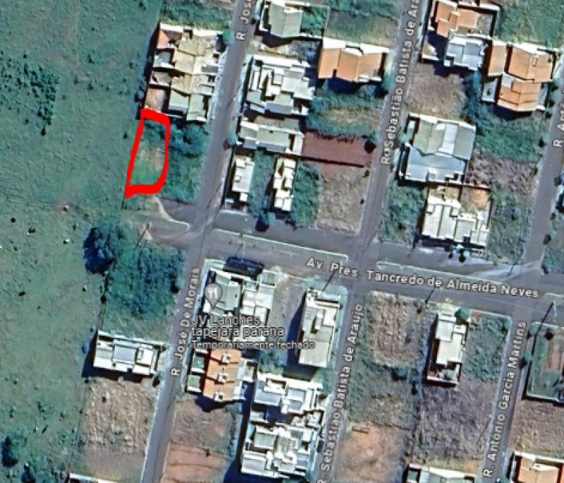 Terreno à venda Centro com 333m² e 0 quartos por R$ 95.000 - 1263587225-img-20240310-wa0002.jpg