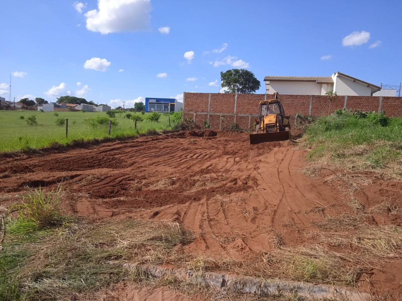 Terreno à venda Centro com 333m² e 0 quartos por R$ 95.000 - 1331729054-img-20230208-wa00181.jpg