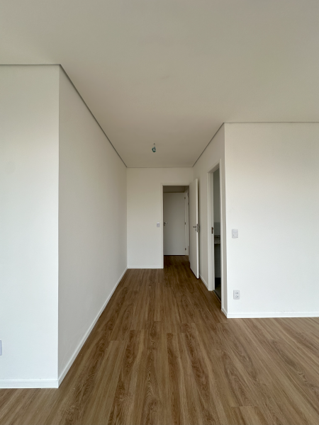 Apartamento à venda Vila São Francisco com 102m² e 3 quartos por R$ 1.100.000 - 1096165995-img-4093.png