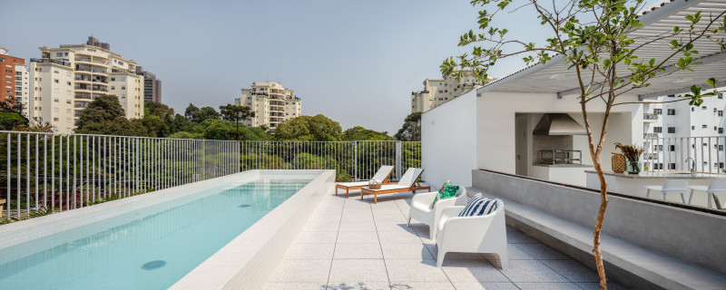 Apartamento à venda Vila São Francisco com 102m² e 3 quartos por R$ 1.100.000 - 1301984758-aincor-ed-amora-05.jpg