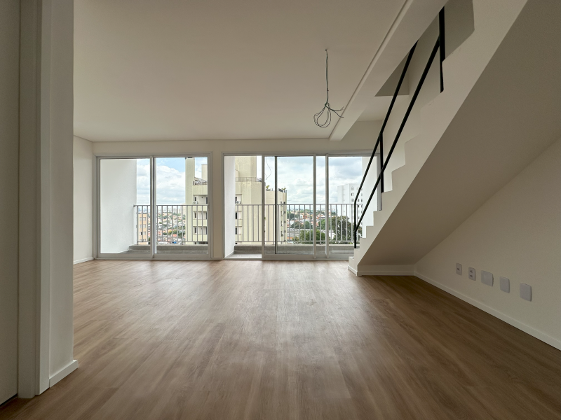 Apartamento à venda Vila São Francisco com 102m² e 3 quartos por R$ 1.100.000 - 1323069709-img-4064.png