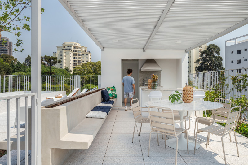 Apartamento à venda Vila São Francisco com 102m² e 3 quartos por R$ 1.100.000 - 1610605554-aincor-ed-amora-06.jpg