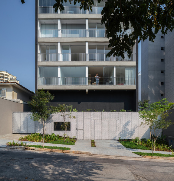 Apartamento à venda Vila São Francisco com 102m² e 3 quartos por R$ 1.100.000 - 167190980-aincor-ed-amora-02.jpg