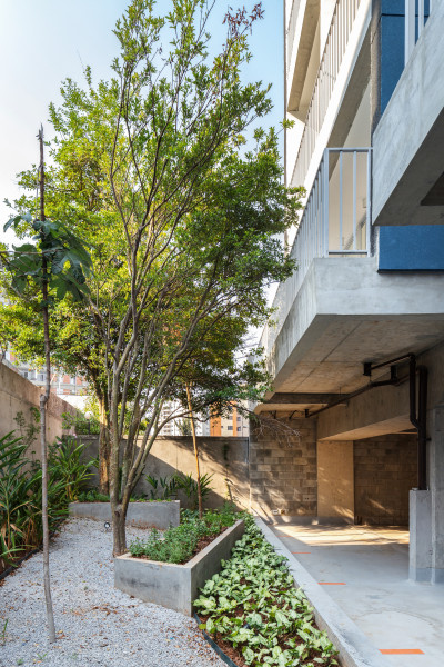 Apartamento à venda Vila São Francisco com 102m² e 3 quartos por R$ 1.100.000 - 1842593594-aincor-ed-amora-23.jpg