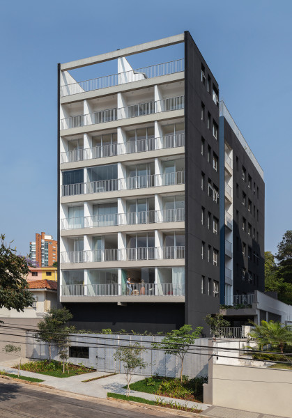 Apartamento à venda Vila São Francisco com 102m² e 3 quartos por R$ 1.100.000 - 215269894-aincor-ed-amora-03.jpg