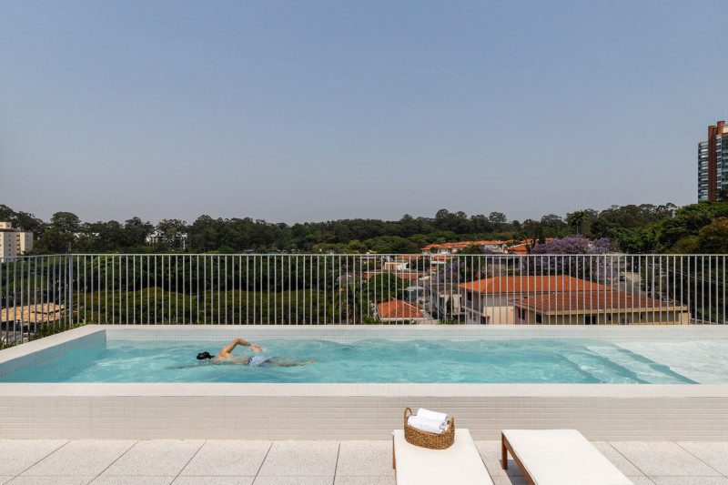 Apartamento à venda Vila São Francisco com 102m² e 3 quartos por R$ 1.100.000 - 234213365-aincor-ed-amora-08.jpg