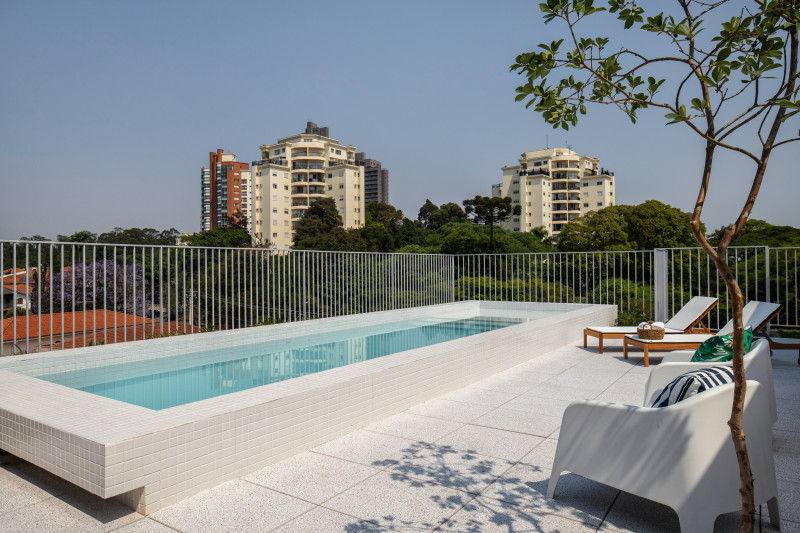 Apartamento à venda Vila São Francisco com 102m² e 3 quartos por R$ 1.100.000 - 276461452-aincor-ed-amora-04.jpg