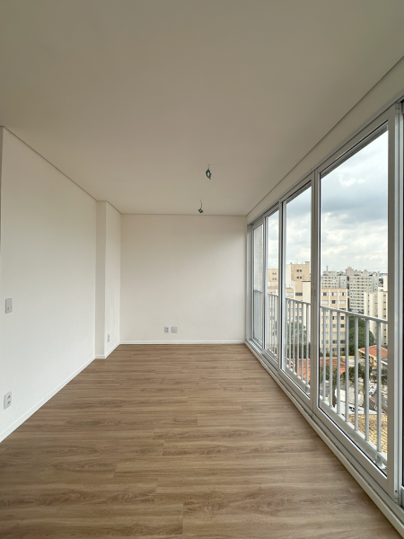 Apartamento à venda Vila São Francisco com 102m² e 3 quartos por R$ 1.100.000 - 347238900-img-4079.png