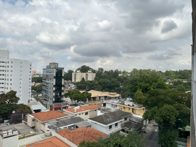 Apartamento à venda Vila São Francisco com 102m² e 3 quartos por R$ 1.100.000 - 462331679-img-4088.png