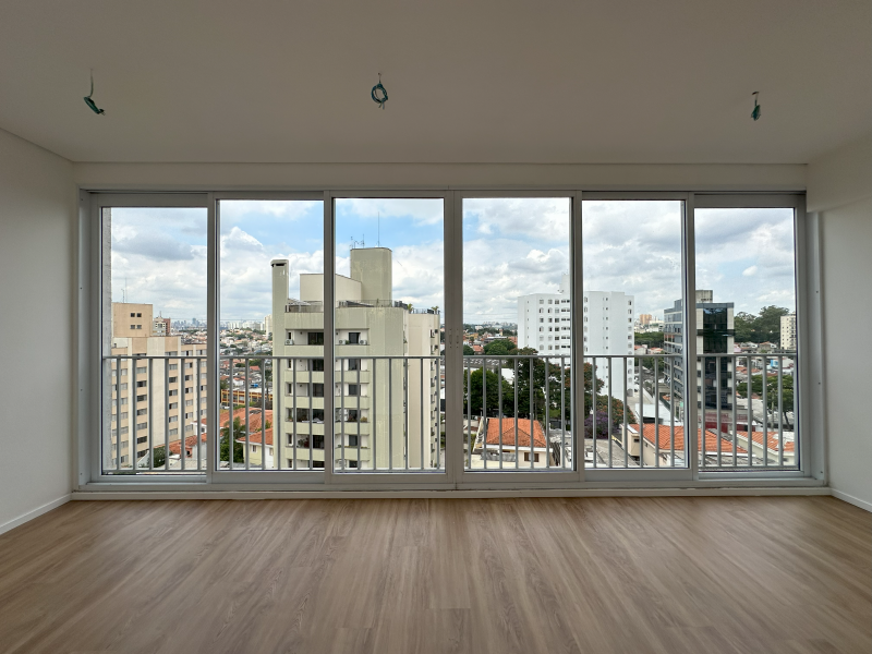Apartamento à venda Vila São Francisco com 102m² e 3 quartos por R$ 1.100.000 - 620874981-img-4082.png