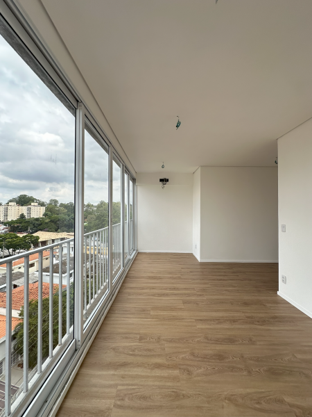 Apartamento à venda Vila São Francisco com 102m² e 3 quartos por R$ 1.100.000 - 655125662-img-4083.png