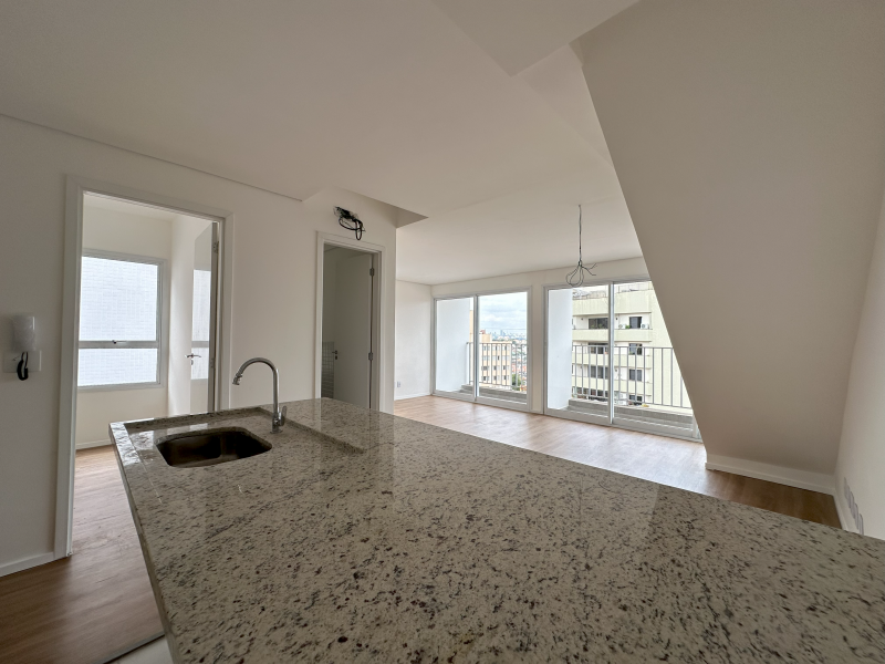 Apartamento à venda Vila São Francisco com 102m² e 3 quartos por R$ 1.100.000 - 99958276-img-4098.png