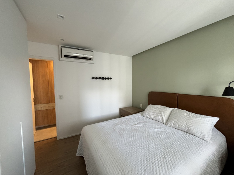 Apartamento à venda Campo Belo com 59m² e 1 quarto por R$ 1.200.000 - 1015450553-img-6363.jpeg