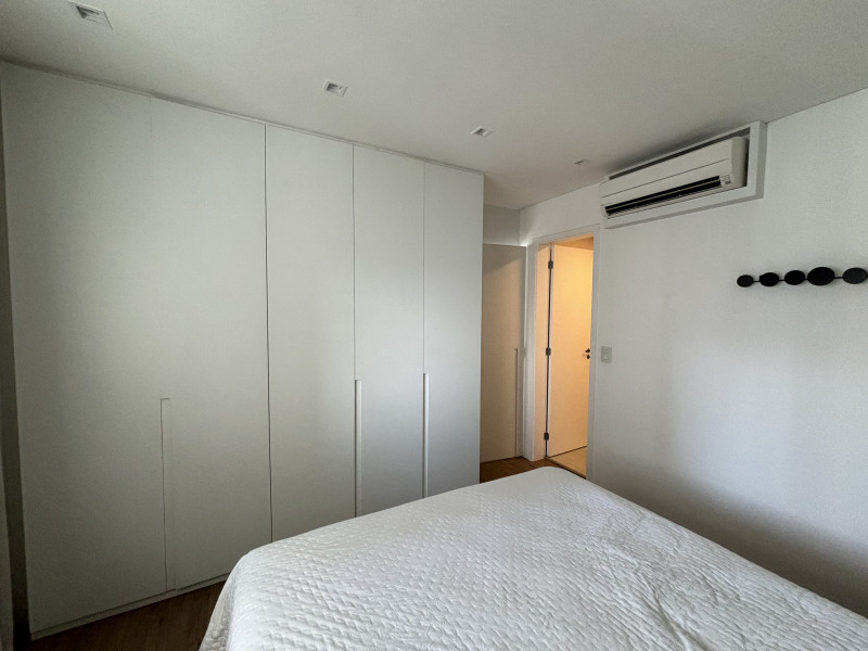 Apartamento à venda Campo Belo com 59m² e 1 quarto por R$ 1.200.000 - 1672196410-img-6364.jpeg