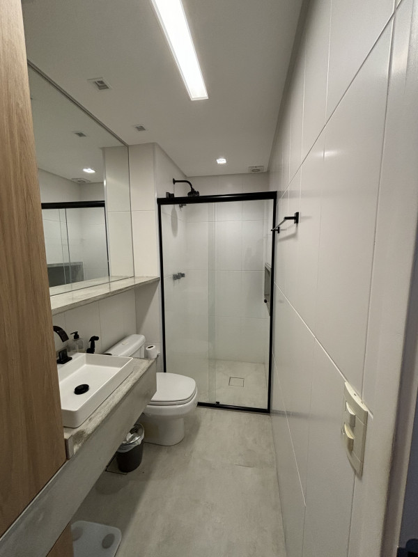 Apartamento à venda Campo Belo com 59m² e 1 quarto por R$ 1.200.000 - 1811564197-img-6365.jpeg