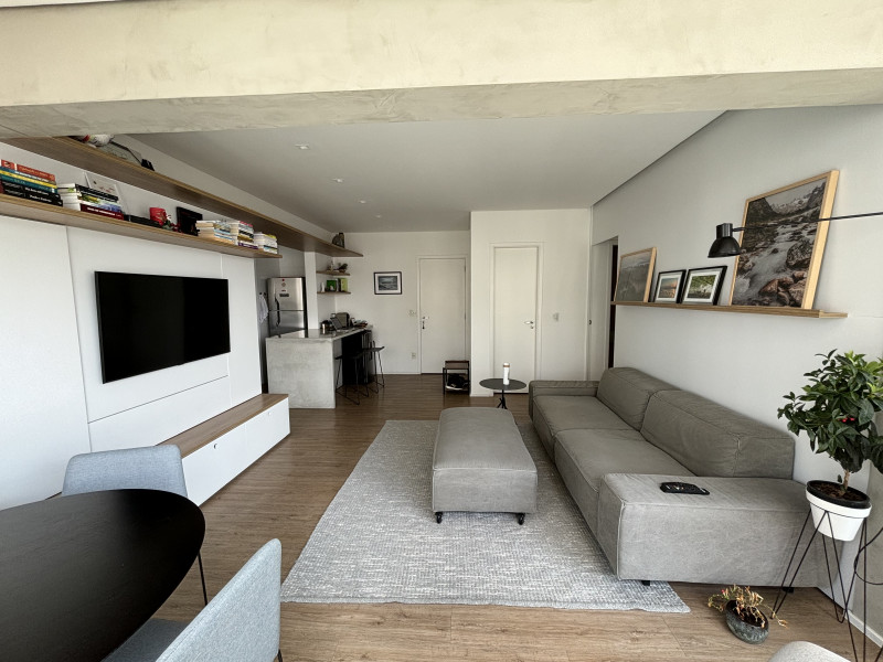 Apartamento à venda Campo Belo com 59m² e 1 quarto por R$ 1.200.000 - 353176118-img-6359.jpeg