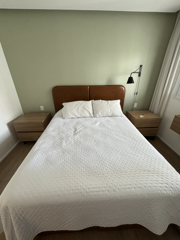 Apartamento à venda Campo Belo com 59m² e 1 quarto por R$ 1.200.000 - 401239374-img-6362.jpeg
