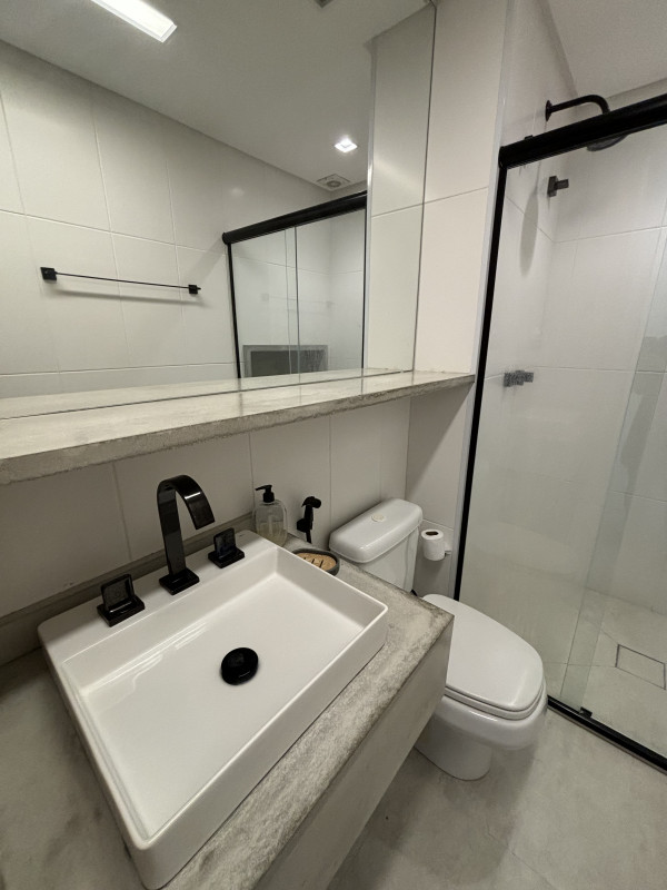 Apartamento à venda Campo Belo com 59m² e 1 quarto por R$ 1.200.000 - 424303027-img-6366.jpeg