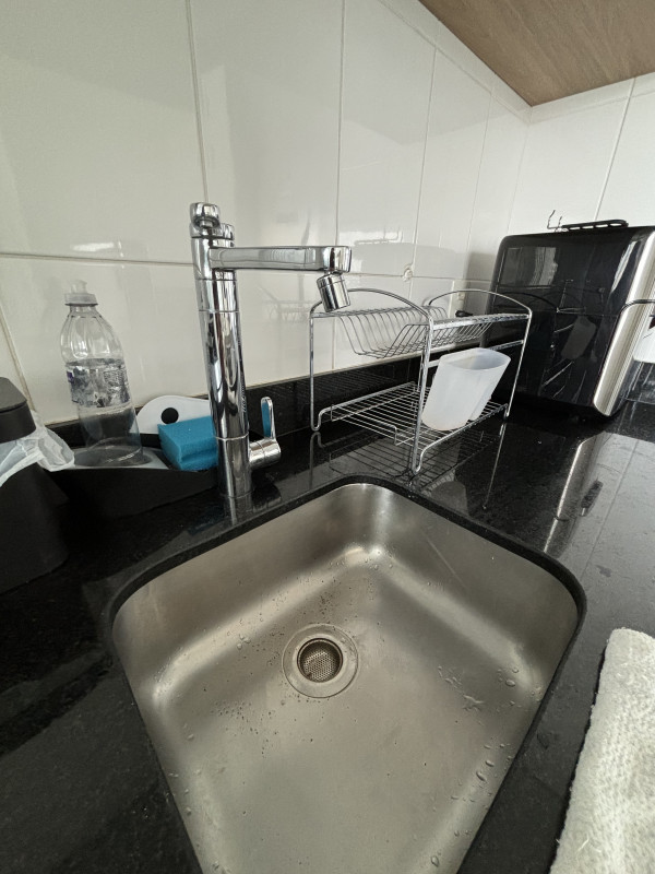 Apartamento à venda Campo Belo com 59m² e 1 quarto por R$ 1.200.000 - 653271466-img-6355.jpeg
