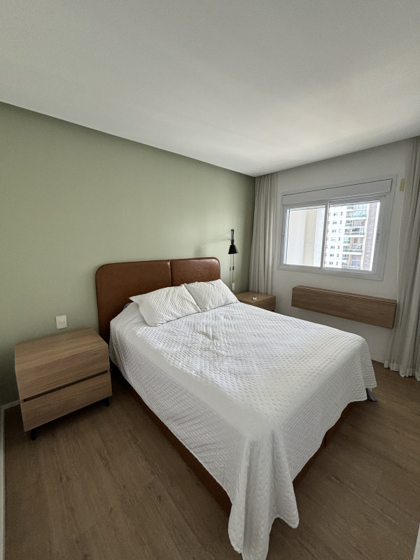Apartamento à venda Campo Belo com 59m² e 1 quarto por R$ 1.200.000 - 887200516-img-6361.jpeg