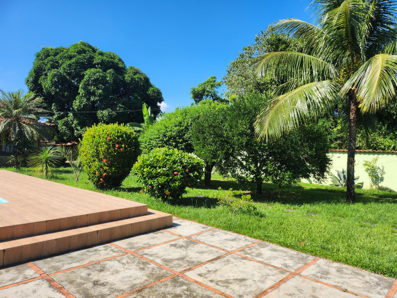 Casa à venda Duques com 1000m² e 3 quartos por R$ 380.000 - 1113265042-1000035469.jpg
