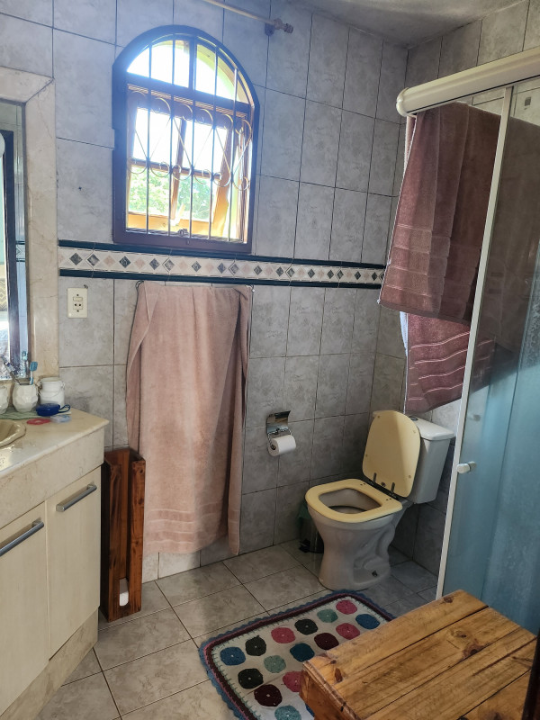 Casa à venda Duques com 1000m² e 3 quartos por R$ 380.000 - 1224188043-1000035458.jpg