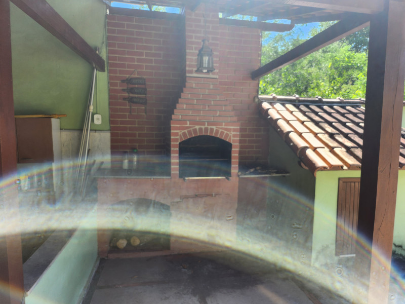Casa à venda Duques com 1000m² e 3 quartos por R$ 380.000 - 1378636243-1000035471.jpg