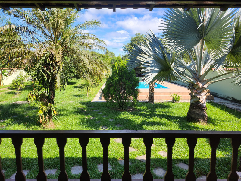 Casa à venda Duques com 1000m² e 3 quartos por R$ 380.000 - 1510625265-1000035461.jpg