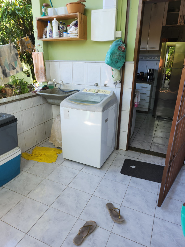 Casa à venda Duques com 1000m² e 3 quartos por R$ 380.000 - 1726508883-1000035464.jpg