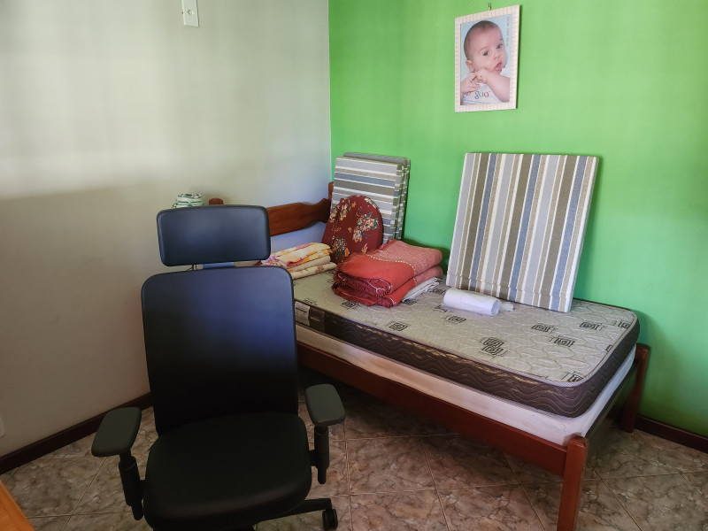 Casa à venda Duques com 1000m² e 3 quartos por R$ 380.000 - 1750604035-1000035454.jpg